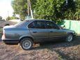  BMW 5-Series 1991 , 220000 ,  