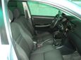  Toyota Corolla 2004 , 370000 , 