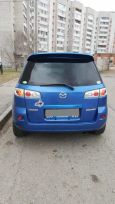  Mazda Demio 2007 , 235000 , 