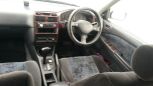  Toyota Corona Premio 1996 , 170000 , -