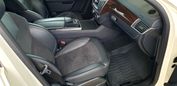 SUV   Mercedes-Benz M-Class 2013 , 2450000 , 