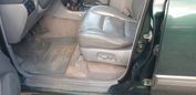 SUV   Toyota Land Cruiser 1998 , 750000 , 