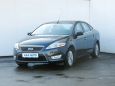 Ford Mondeo 2010 , 610000 , 