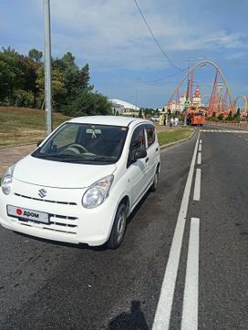  Suzuki Alto 2014 , 440000 , 
