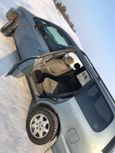    Honda Odyssey 1997 , 170000 , 