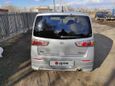  Daihatsu Max 2001 , 220000 , 