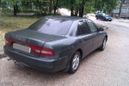  Mitsubishi Galant 1993 , 130000 , 