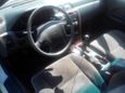  Nissan Maxima 1997 , 150000 , 