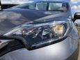  Nissan Note 2018 , 607000 , 