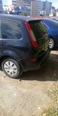    Ford C-MAX 2005 , 250000 , 
