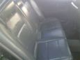  Mitsubishi Galant 1993 , 120000 , 