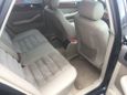  Audi A6 2001 , 299000 , 