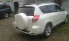 SUV   Toyota RAV4 2010 , 1080000 , 