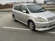    Toyota Ipsum 2003 , 666000 , 