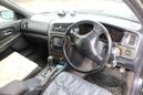  Toyota Chaser 1998 , 285000 ,  