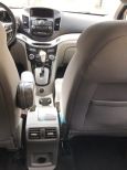    Chevrolet Orlando 2011 , 625000 , 