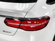 SUV   Mercedes-Benz GLE Coupe 2017 , 4790000 , 