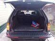 SUV   BMW X5 2001 , 450000 , 