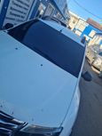 SUV   Renault Duster 2013 , 500500 , 