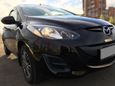  Mazda Demio 2014 , 500000 , 