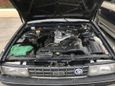  Nissan Cedric 1989 , 180000 , 