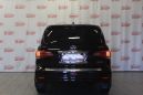 SUV   Infiniti QX80 2014 , 3250000 , 