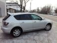  Mazda Axela 2007 , 385000 , 