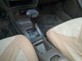  Toyota Camry 1994 , 145000 , 