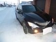  SsangYong Actyon Sports 2011 , 585000 , 