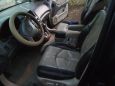 SUV   Lexus RX300 1998 , 350000 , 