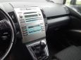    Toyota Corolla Verso 2007 , 520000 , -