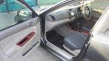  Toyota Camry 2001 , 410000 , 