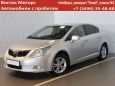  Toyota Avensis 2010 , 695000 , 