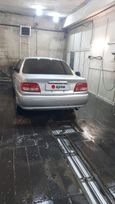  Toyota Carina 2001 , 300000 , 