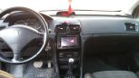  Peugeot 307 2002 , 170000 , 