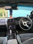  Toyota Mark II 1986 , 300000 , 