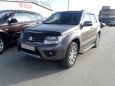 SUV   Suzuki Grand Vitara 2014 , 1175000 , 