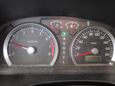  3  Suzuki Jimny 2005 , 580000 ,  