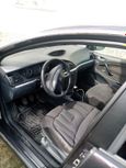  Citroen C5 2006 , 320000 , 