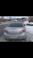  Mazda Mazda6 2007 , 440000 , -