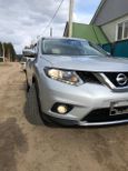 SUV   Nissan X-Trail 2016 , 1425000 , 