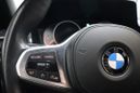  BMW 3-Series 2019 , 3898440 , 