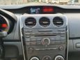 SUV   Mazda CX-7 2010 , 640000 , 