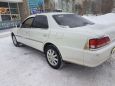  Toyota Cresta 1999 , 180000 , 