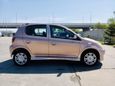  Toyota Vitz 2002 , 248000 , 