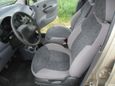  Daewoo Matiz 2012 , 172000 , 