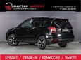 SUV   Subaru Forester 2012 , 1309000 , 