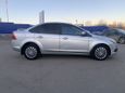  Ford Ford 2011 , 249000 , 