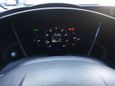  Honda Civic 2006 , 440000 , 