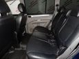 SUV   Mitsubishi Pajero Sport 2011 , 1030000 , 